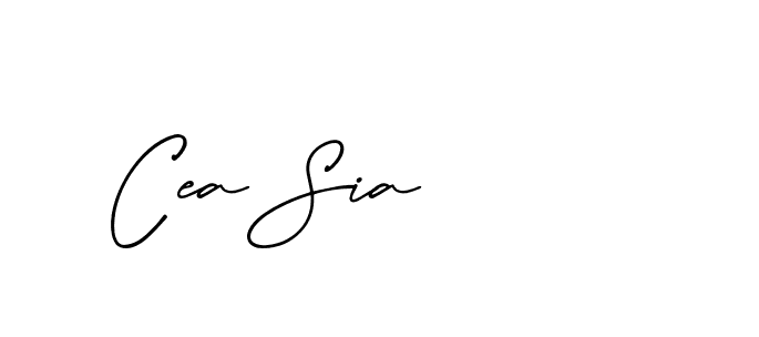 The best way (Buffalosignature-p7RWK) to make a short signature is to pick only two or three words in your name. The name Ceard include a total of six letters. For converting this name. Ceard signature style 2 images and pictures png