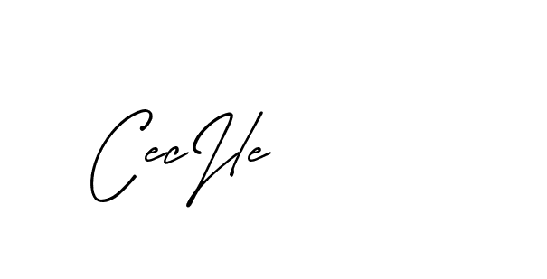 The best way (Buffalosignature-p7RWK) to make a short signature is to pick only two or three words in your name. The name Ceard include a total of six letters. For converting this name. Ceard signature style 2 images and pictures png