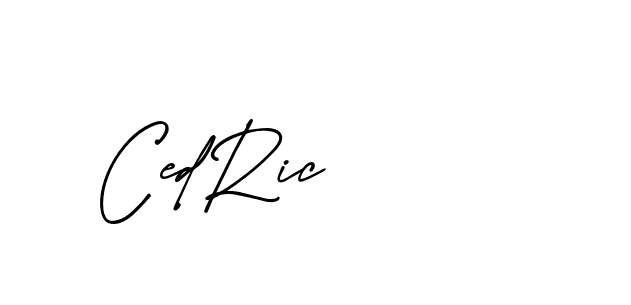 The best way (Buffalosignature-p7RWK) to make a short signature is to pick only two or three words in your name. The name Ceard include a total of six letters. For converting this name. Ceard signature style 2 images and pictures png