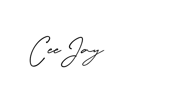 The best way (Buffalosignature-p7RWK) to make a short signature is to pick only two or three words in your name. The name Ceard include a total of six letters. For converting this name. Ceard signature style 2 images and pictures png