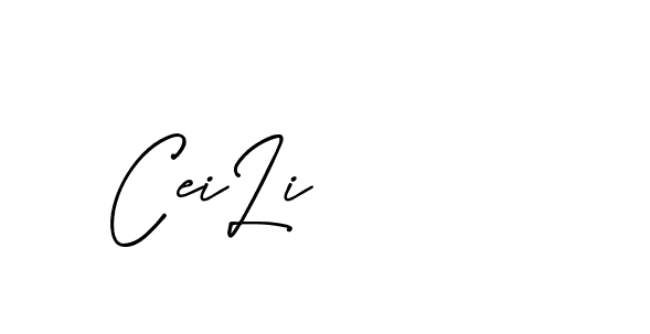 The best way (Buffalosignature-p7RWK) to make a short signature is to pick only two or three words in your name. The name Ceard include a total of six letters. For converting this name. Ceard signature style 2 images and pictures png
