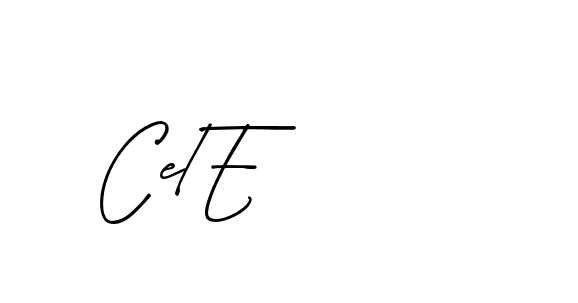 The best way (Buffalosignature-p7RWK) to make a short signature is to pick only two or three words in your name. The name Ceard include a total of six letters. For converting this name. Ceard signature style 2 images and pictures png