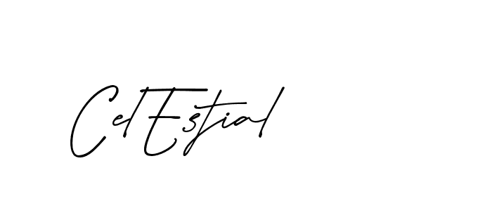 The best way (Buffalosignature-p7RWK) to make a short signature is to pick only two or three words in your name. The name Ceard include a total of six letters. For converting this name. Ceard signature style 2 images and pictures png