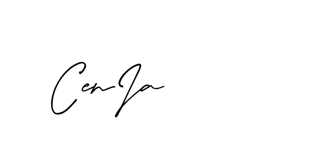 The best way (Buffalosignature-p7RWK) to make a short signature is to pick only two or three words in your name. The name Ceard include a total of six letters. For converting this name. Ceard signature style 2 images and pictures png