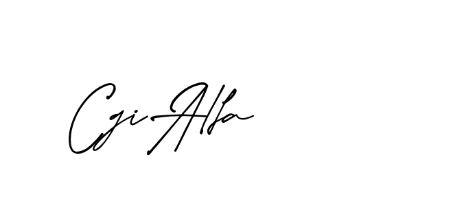 The best way (Buffalosignature-p7RWK) to make a short signature is to pick only two or three words in your name. The name Ceard include a total of six letters. For converting this name. Ceard signature style 2 images and pictures png
