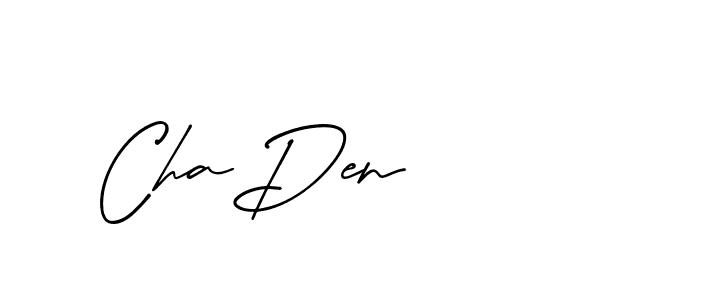 The best way (Buffalosignature-p7RWK) to make a short signature is to pick only two or three words in your name. The name Ceard include a total of six letters. For converting this name. Ceard signature style 2 images and pictures png