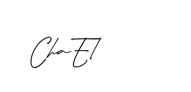 The best way (Buffalosignature-p7RWK) to make a short signature is to pick only two or three words in your name. The name Ceard include a total of six letters. For converting this name. Ceard signature style 2 images and pictures png