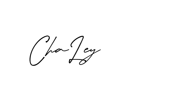 The best way (Buffalosignature-p7RWK) to make a short signature is to pick only two or three words in your name. The name Ceard include a total of six letters. For converting this name. Ceard signature style 2 images and pictures png