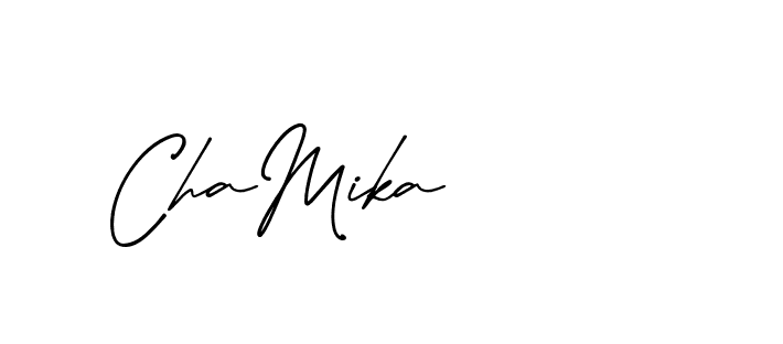 The best way (Buffalosignature-p7RWK) to make a short signature is to pick only two or three words in your name. The name Ceard include a total of six letters. For converting this name. Ceard signature style 2 images and pictures png