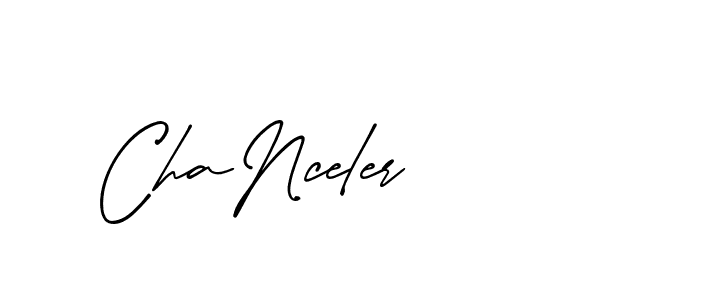 The best way (Buffalosignature-p7RWK) to make a short signature is to pick only two or three words in your name. The name Ceard include a total of six letters. For converting this name. Ceard signature style 2 images and pictures png