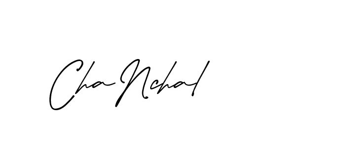 The best way (Buffalosignature-p7RWK) to make a short signature is to pick only two or three words in your name. The name Ceard include a total of six letters. For converting this name. Ceard signature style 2 images and pictures png