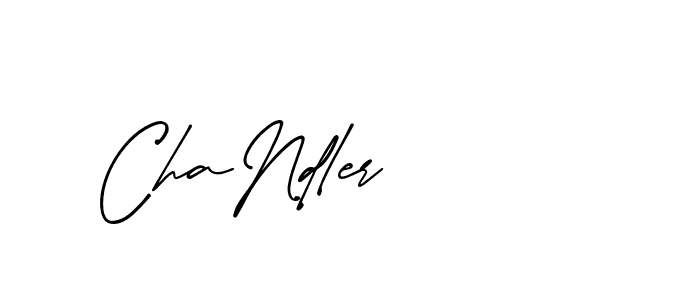 The best way (Buffalosignature-p7RWK) to make a short signature is to pick only two or three words in your name. The name Ceard include a total of six letters. For converting this name. Ceard signature style 2 images and pictures png