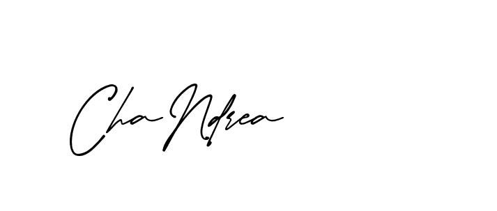 The best way (Buffalosignature-p7RWK) to make a short signature is to pick only two or three words in your name. The name Ceard include a total of six letters. For converting this name. Ceard signature style 2 images and pictures png