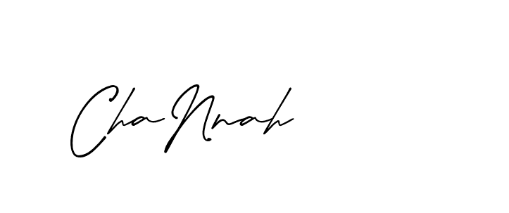 The best way (Buffalosignature-p7RWK) to make a short signature is to pick only two or three words in your name. The name Ceard include a total of six letters. For converting this name. Ceard signature style 2 images and pictures png