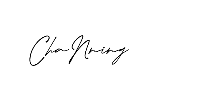 The best way (Buffalosignature-p7RWK) to make a short signature is to pick only two or three words in your name. The name Ceard include a total of six letters. For converting this name. Ceard signature style 2 images and pictures png