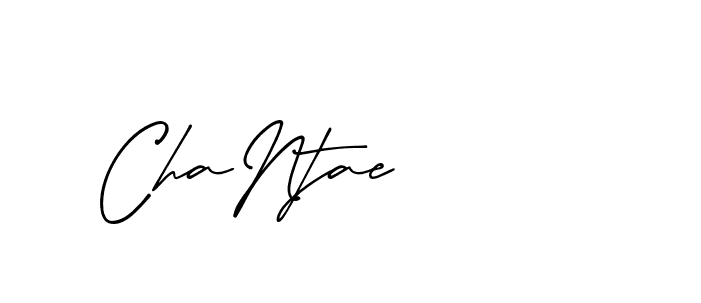The best way (Buffalosignature-p7RWK) to make a short signature is to pick only two or three words in your name. The name Ceard include a total of six letters. For converting this name. Ceard signature style 2 images and pictures png