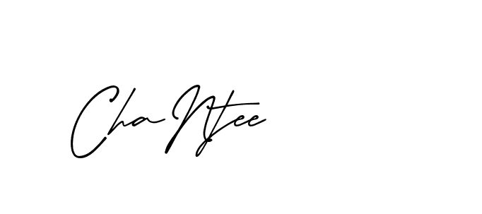 The best way (Buffalosignature-p7RWK) to make a short signature is to pick only two or three words in your name. The name Ceard include a total of six letters. For converting this name. Ceard signature style 2 images and pictures png