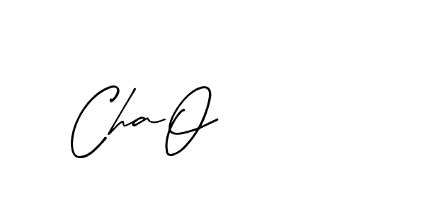 The best way (Buffalosignature-p7RWK) to make a short signature is to pick only two or three words in your name. The name Ceard include a total of six letters. For converting this name. Ceard signature style 2 images and pictures png