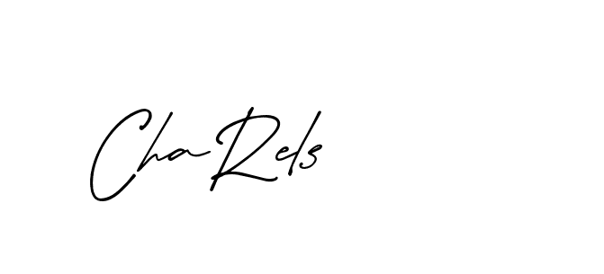 The best way (Buffalosignature-p7RWK) to make a short signature is to pick only two or three words in your name. The name Ceard include a total of six letters. For converting this name. Ceard signature style 2 images and pictures png