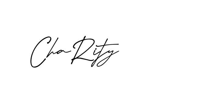 The best way (Buffalosignature-p7RWK) to make a short signature is to pick only two or three words in your name. The name Ceard include a total of six letters. For converting this name. Ceard signature style 2 images and pictures png