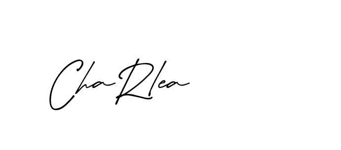 The best way (Buffalosignature-p7RWK) to make a short signature is to pick only two or three words in your name. The name Ceard include a total of six letters. For converting this name. Ceard signature style 2 images and pictures png