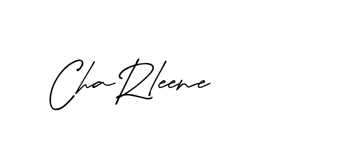 The best way (Buffalosignature-p7RWK) to make a short signature is to pick only two or three words in your name. The name Ceard include a total of six letters. For converting this name. Ceard signature style 2 images and pictures png