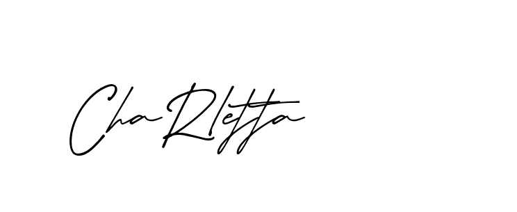 The best way (Buffalosignature-p7RWK) to make a short signature is to pick only two or three words in your name. The name Ceard include a total of six letters. For converting this name. Ceard signature style 2 images and pictures png