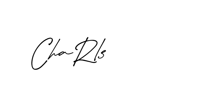 The best way (Buffalosignature-p7RWK) to make a short signature is to pick only two or three words in your name. The name Ceard include a total of six letters. For converting this name. Ceard signature style 2 images and pictures png