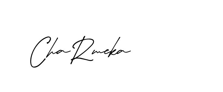 The best way (Buffalosignature-p7RWK) to make a short signature is to pick only two or three words in your name. The name Ceard include a total of six letters. For converting this name. Ceard signature style 2 images and pictures png