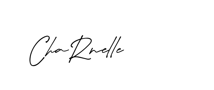 The best way (Buffalosignature-p7RWK) to make a short signature is to pick only two or three words in your name. The name Ceard include a total of six letters. For converting this name. Ceard signature style 2 images and pictures png