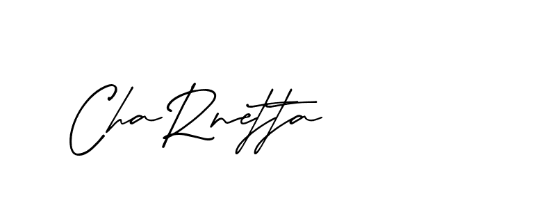 The best way (Buffalosignature-p7RWK) to make a short signature is to pick only two or three words in your name. The name Ceard include a total of six letters. For converting this name. Ceard signature style 2 images and pictures png