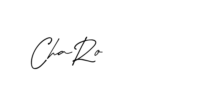 The best way (Buffalosignature-p7RWK) to make a short signature is to pick only two or three words in your name. The name Ceard include a total of six letters. For converting this name. Ceard signature style 2 images and pictures png