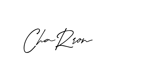 The best way (Buffalosignature-p7RWK) to make a short signature is to pick only two or three words in your name. The name Ceard include a total of six letters. For converting this name. Ceard signature style 2 images and pictures png