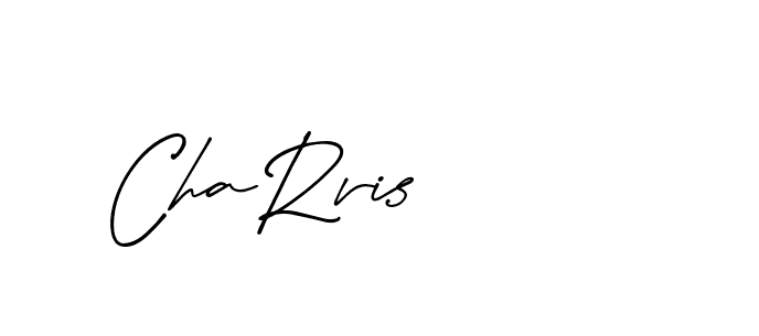 The best way (Buffalosignature-p7RWK) to make a short signature is to pick only two or three words in your name. The name Ceard include a total of six letters. For converting this name. Ceard signature style 2 images and pictures png