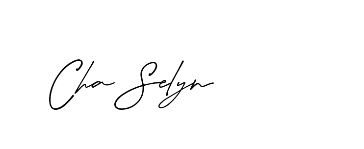 The best way (Buffalosignature-p7RWK) to make a short signature is to pick only two or three words in your name. The name Ceard include a total of six letters. For converting this name. Ceard signature style 2 images and pictures png