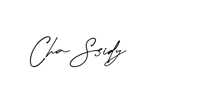 The best way (Buffalosignature-p7RWK) to make a short signature is to pick only two or three words in your name. The name Ceard include a total of six letters. For converting this name. Ceard signature style 2 images and pictures png