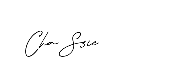 The best way (Buffalosignature-p7RWK) to make a short signature is to pick only two or three words in your name. The name Ceard include a total of six letters. For converting this name. Ceard signature style 2 images and pictures png