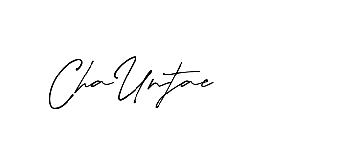 The best way (Buffalosignature-p7RWK) to make a short signature is to pick only two or three words in your name. The name Ceard include a total of six letters. For converting this name. Ceard signature style 2 images and pictures png