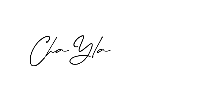 The best way (Buffalosignature-p7RWK) to make a short signature is to pick only two or three words in your name. The name Ceard include a total of six letters. For converting this name. Ceard signature style 2 images and pictures png