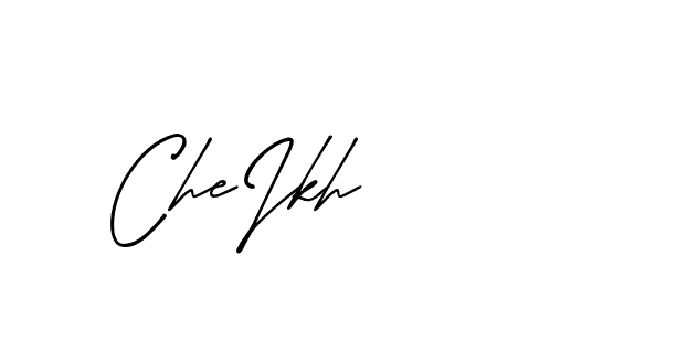 The best way (Buffalosignature-p7RWK) to make a short signature is to pick only two or three words in your name. The name Ceard include a total of six letters. For converting this name. Ceard signature style 2 images and pictures png