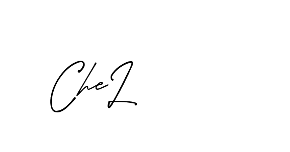 The best way (Buffalosignature-p7RWK) to make a short signature is to pick only two or three words in your name. The name Ceard include a total of six letters. For converting this name. Ceard signature style 2 images and pictures png