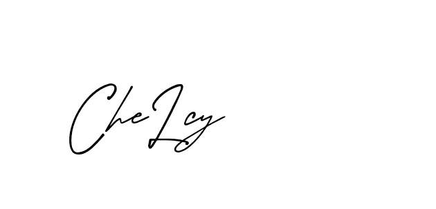 The best way (Buffalosignature-p7RWK) to make a short signature is to pick only two or three words in your name. The name Ceard include a total of six letters. For converting this name. Ceard signature style 2 images and pictures png