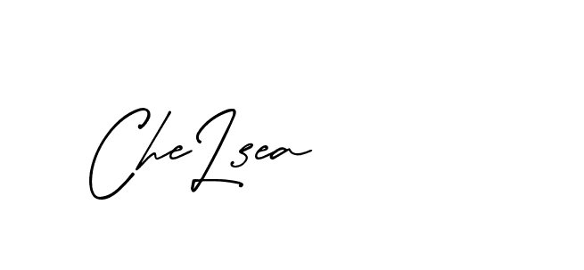 The best way (Buffalosignature-p7RWK) to make a short signature is to pick only two or three words in your name. The name Ceard include a total of six letters. For converting this name. Ceard signature style 2 images and pictures png