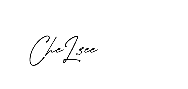 The best way (Buffalosignature-p7RWK) to make a short signature is to pick only two or three words in your name. The name Ceard include a total of six letters. For converting this name. Ceard signature style 2 images and pictures png