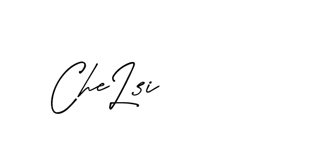 The best way (Buffalosignature-p7RWK) to make a short signature is to pick only two or three words in your name. The name Ceard include a total of six letters. For converting this name. Ceard signature style 2 images and pictures png