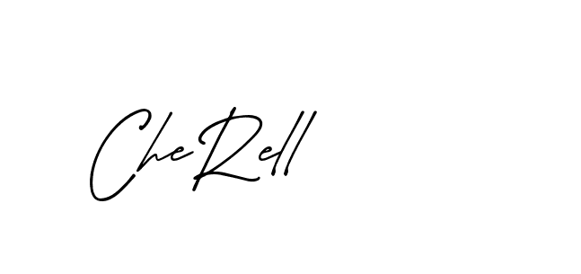 The best way (Buffalosignature-p7RWK) to make a short signature is to pick only two or three words in your name. The name Ceard include a total of six letters. For converting this name. Ceard signature style 2 images and pictures png