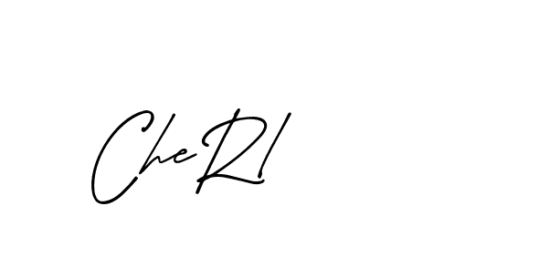 The best way (Buffalosignature-p7RWK) to make a short signature is to pick only two or three words in your name. The name Ceard include a total of six letters. For converting this name. Ceard signature style 2 images and pictures png