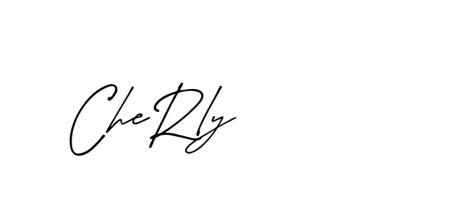 The best way (Buffalosignature-p7RWK) to make a short signature is to pick only two or three words in your name. The name Ceard include a total of six letters. For converting this name. Ceard signature style 2 images and pictures png