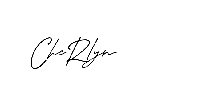 The best way (Buffalosignature-p7RWK) to make a short signature is to pick only two or three words in your name. The name Ceard include a total of six letters. For converting this name. Ceard signature style 2 images and pictures png