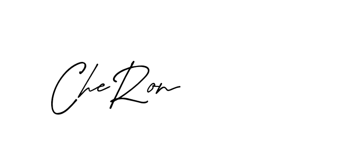 The best way (Buffalosignature-p7RWK) to make a short signature is to pick only two or three words in your name. The name Ceard include a total of six letters. For converting this name. Ceard signature style 2 images and pictures png